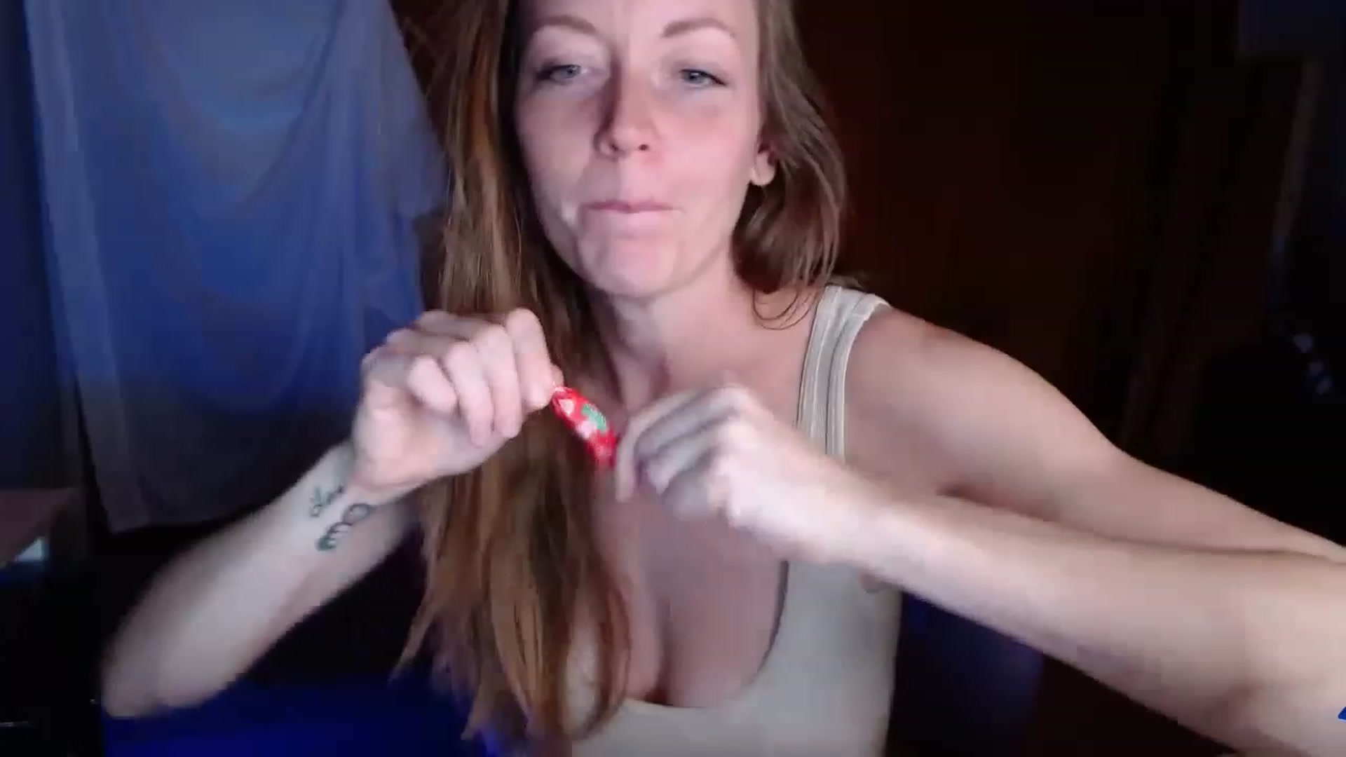 KennaKind video thumbnail