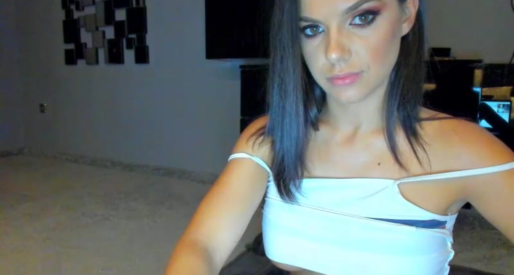 TeenCandy21 video thumbnail