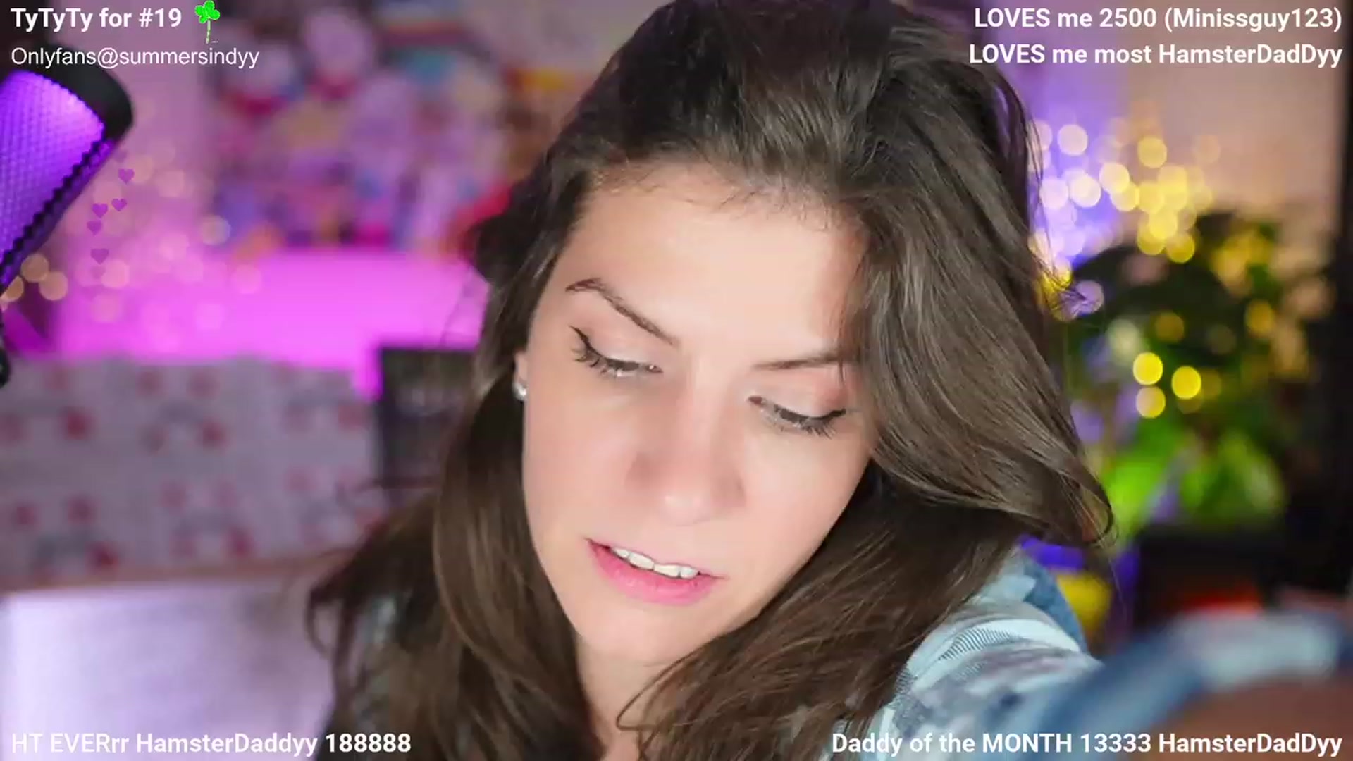 SINdyy video thumbnail