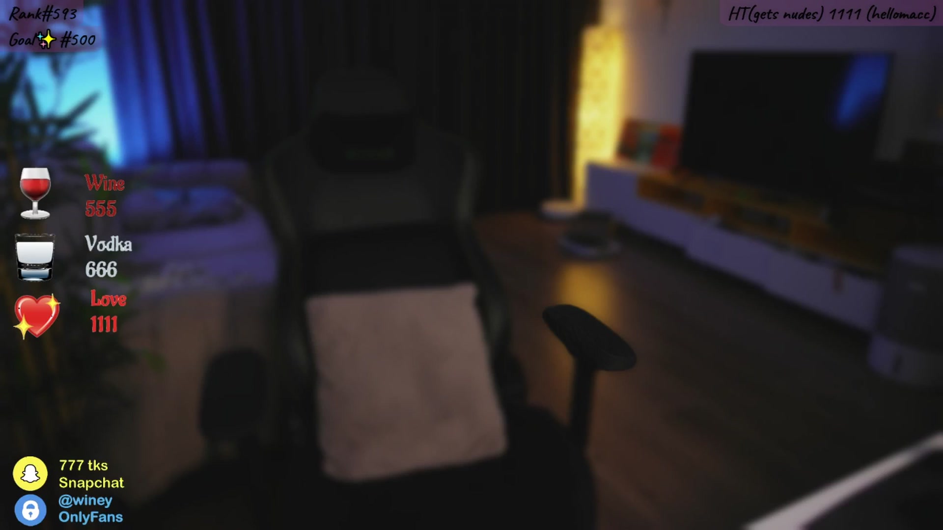 Old_as_Wine video thumbnail