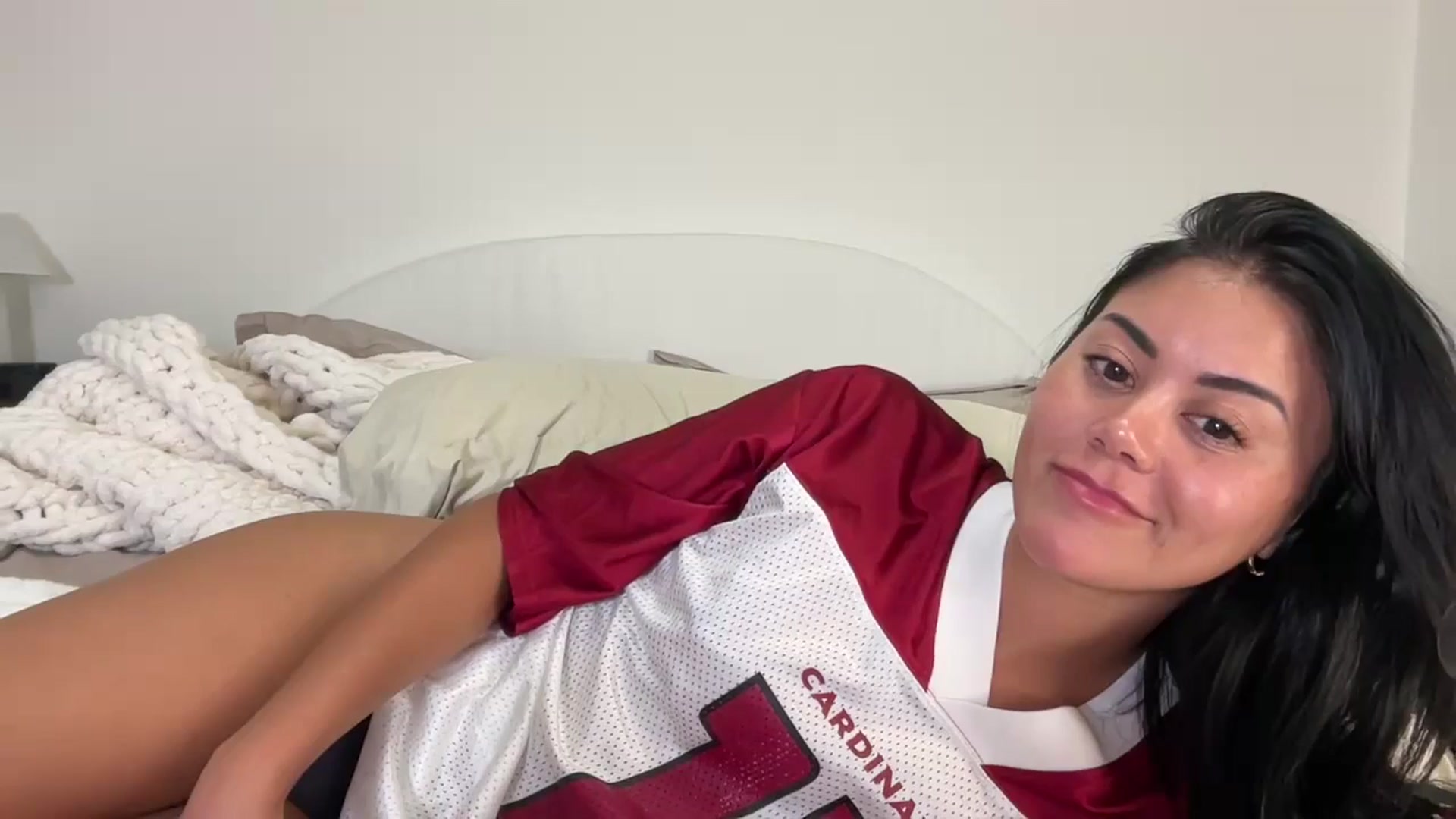 Naomilynn video thumbnail
