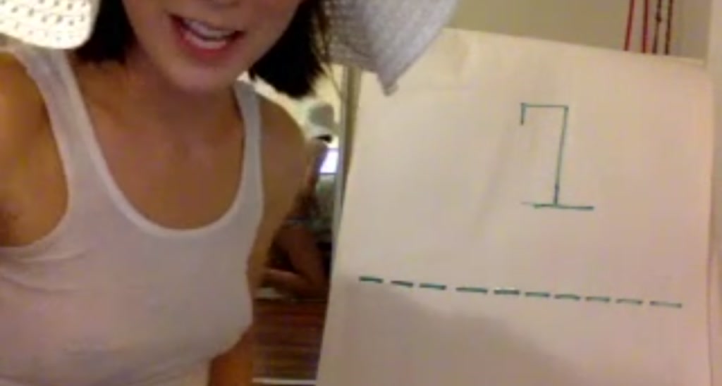 AmeliaCate video thumbnail