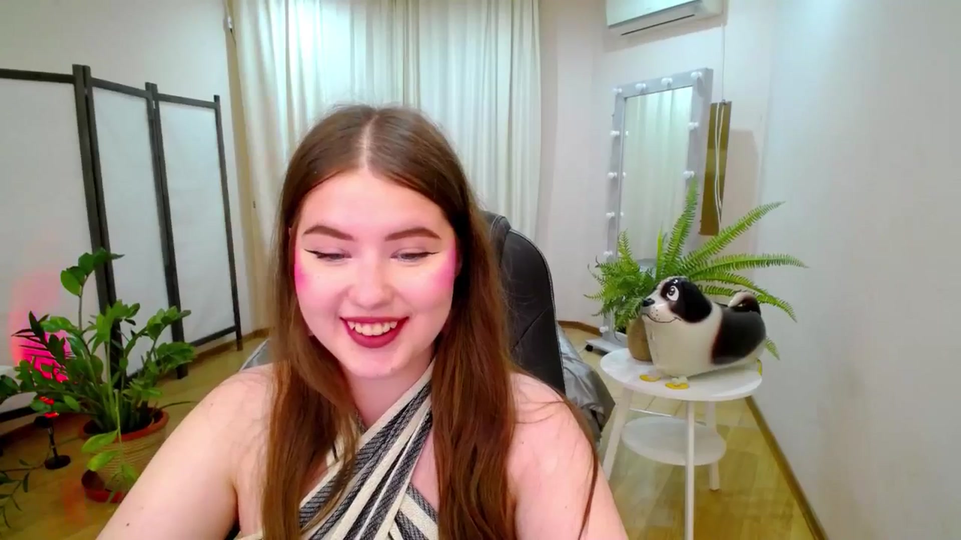 AdmireMyEyes video thumbnail