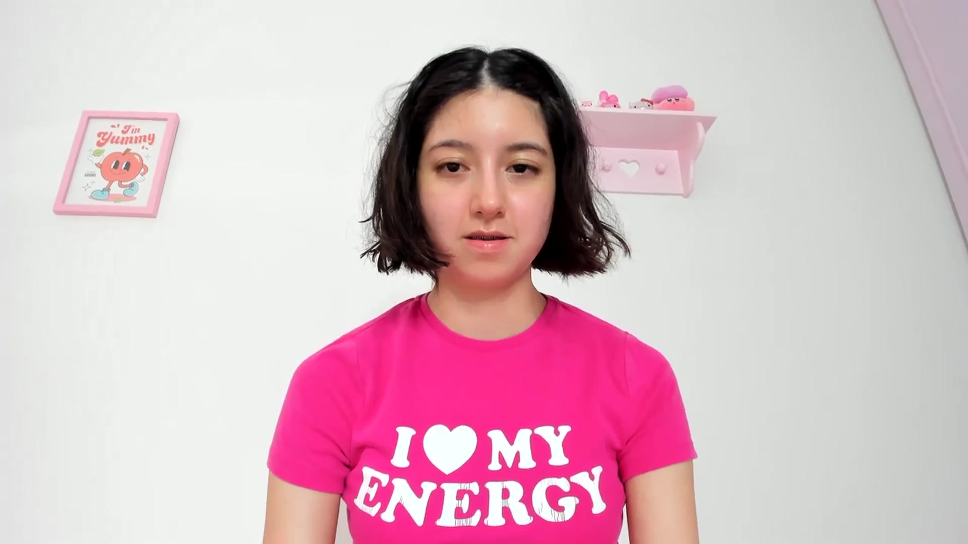 Cherrycute666 video thumbnail
