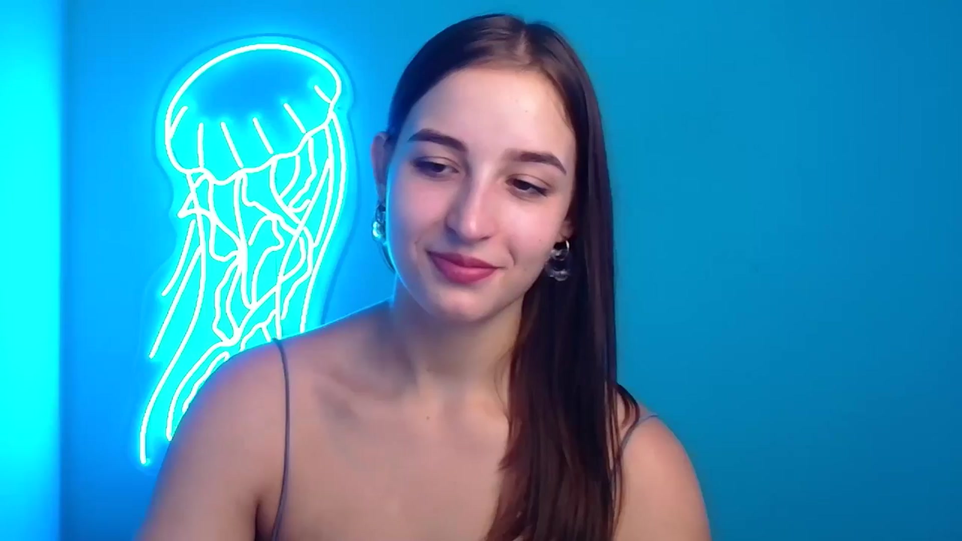 Lilli_Fun video thumbnail