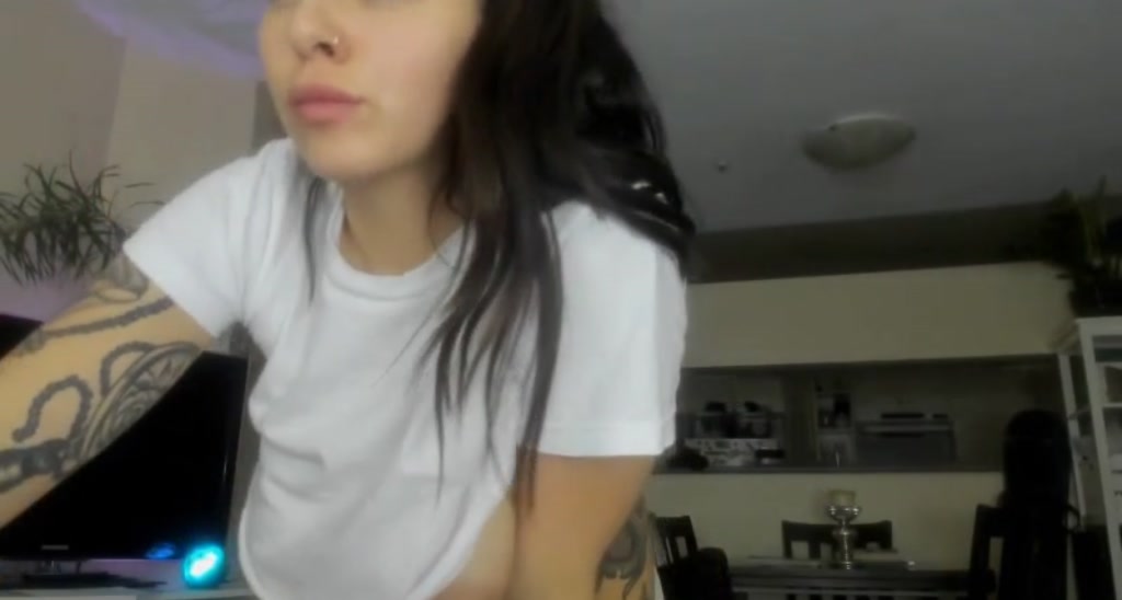 VictoriaRoze video thumbnail