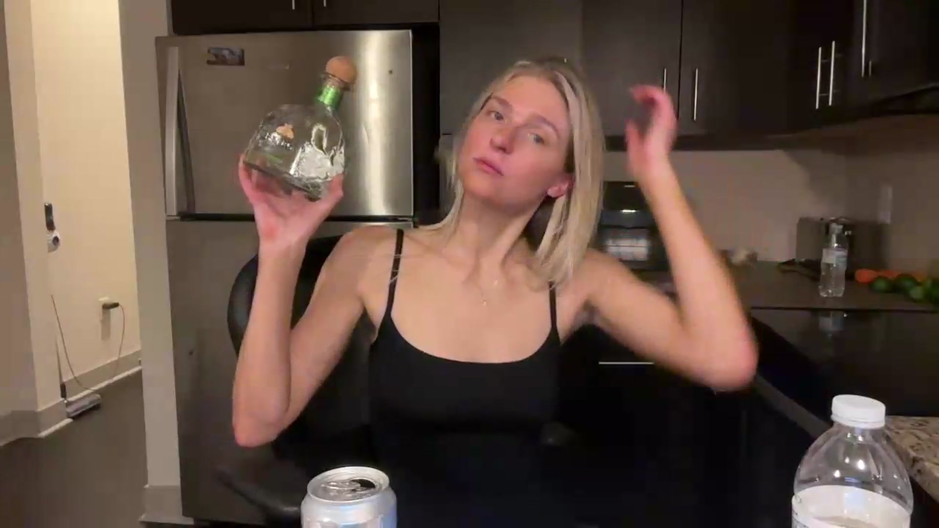 Partygirl1 video thumbnail