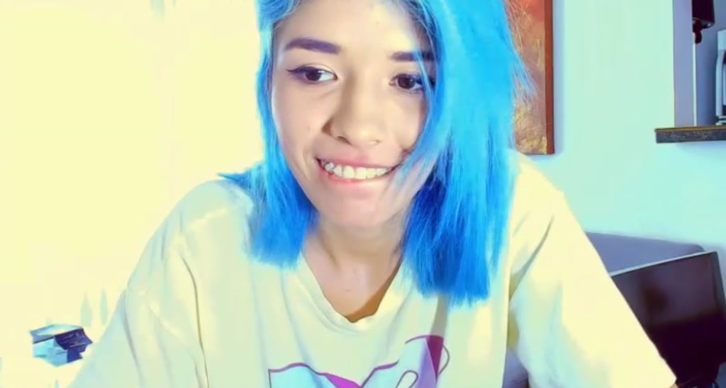 Agostinha_Red video thumbnail