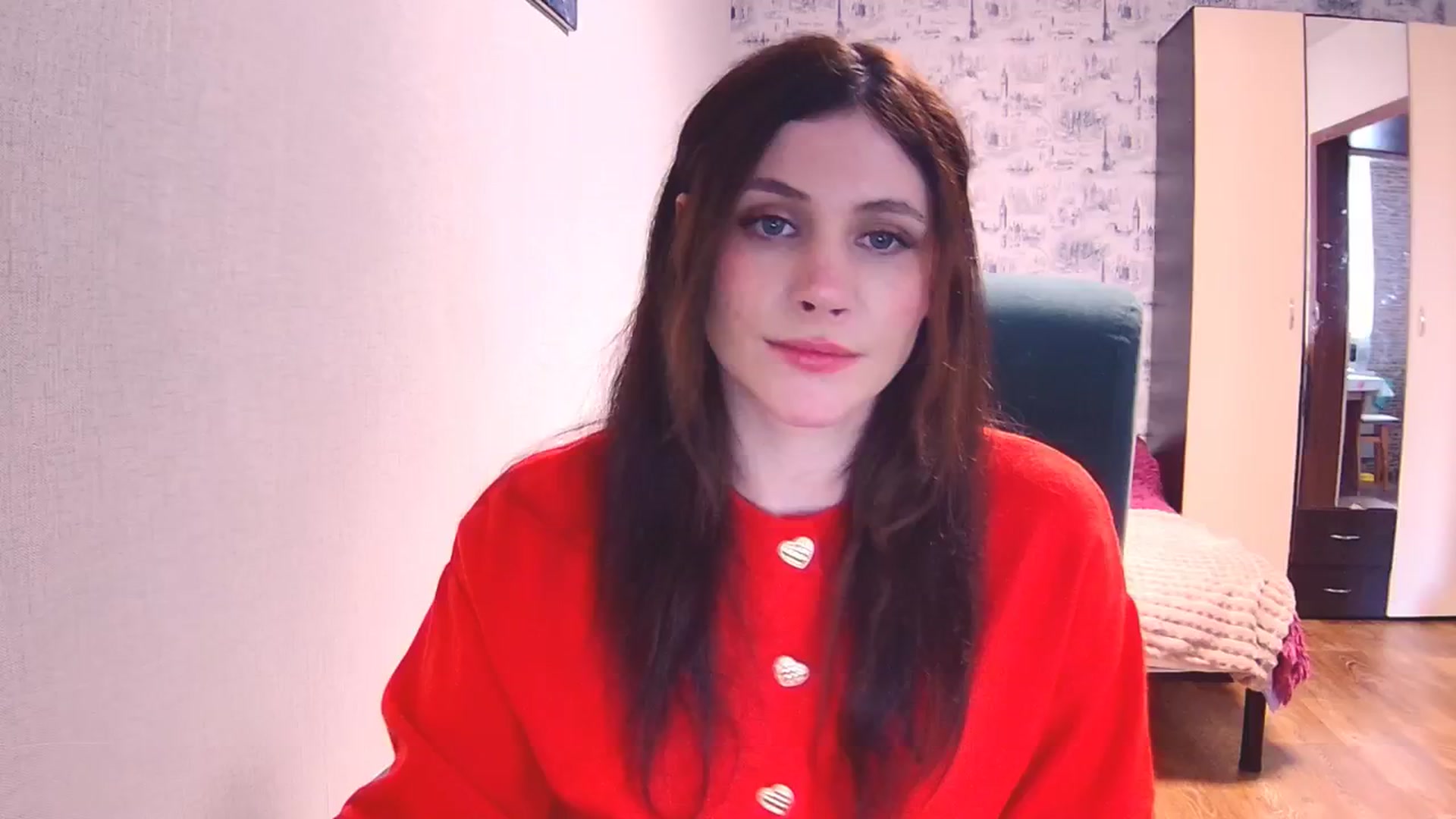 Dark_Head video thumbnail