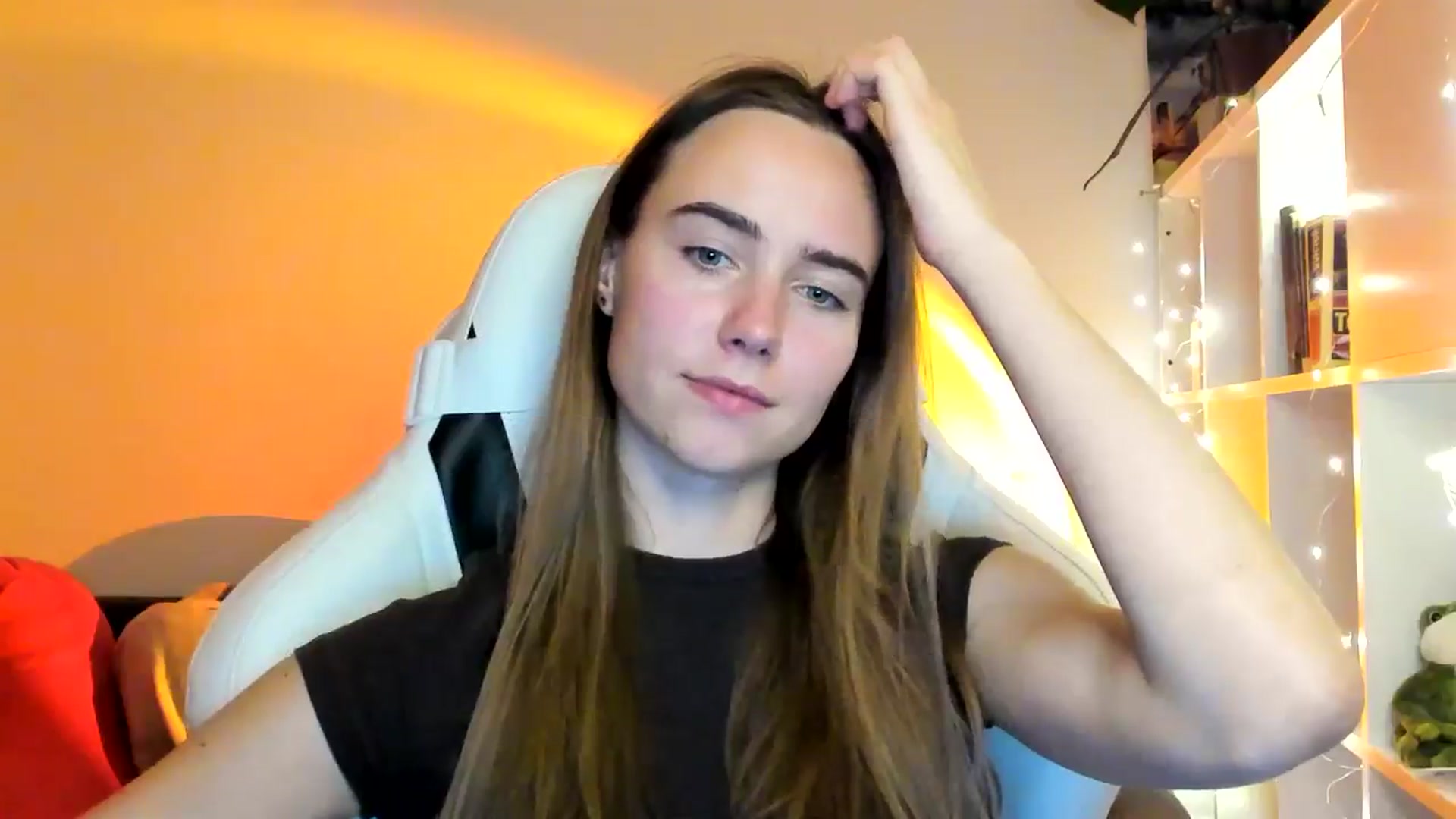 OhAlisa video thumbnail