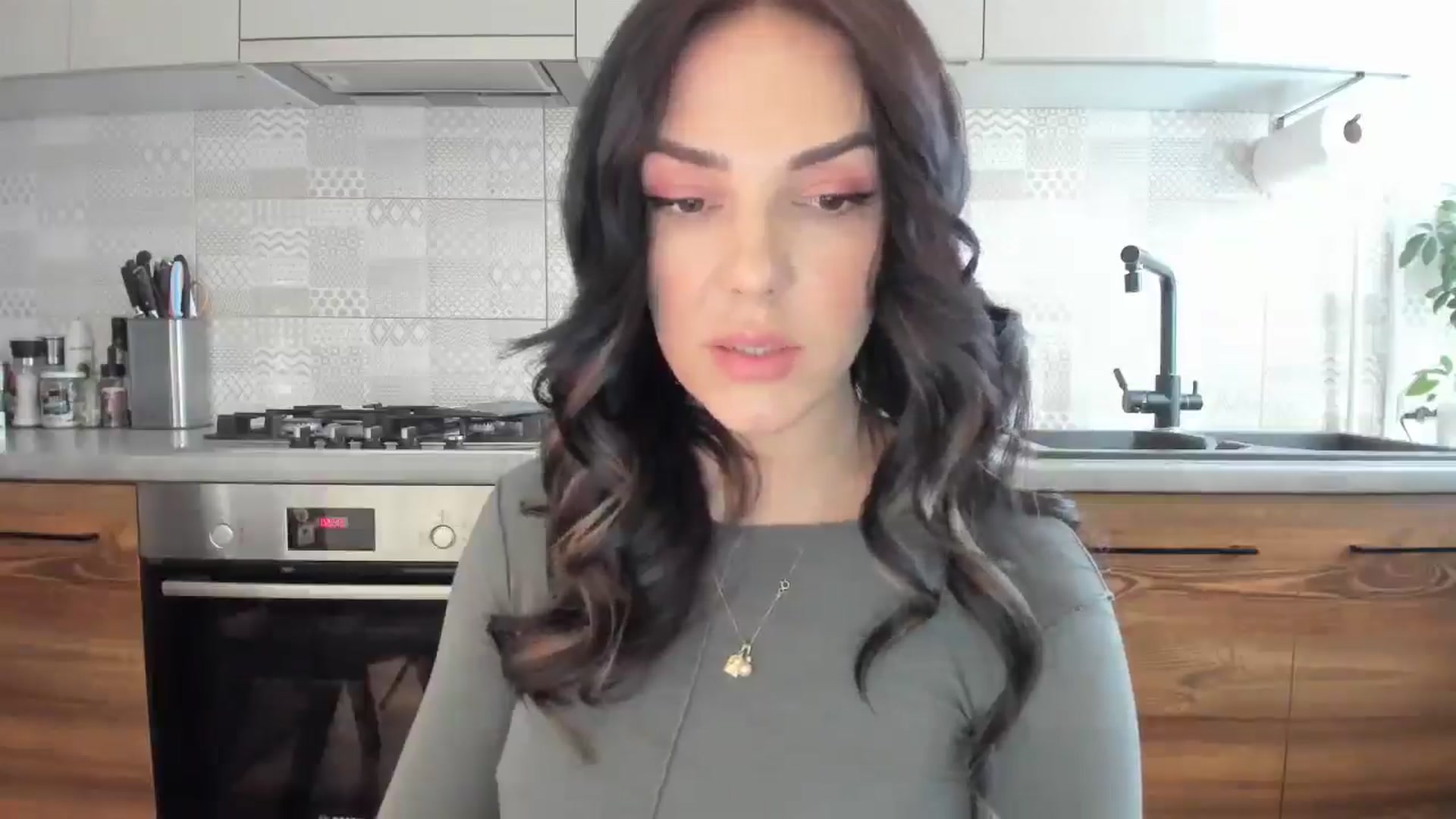 MissNelly_ video thumbnail