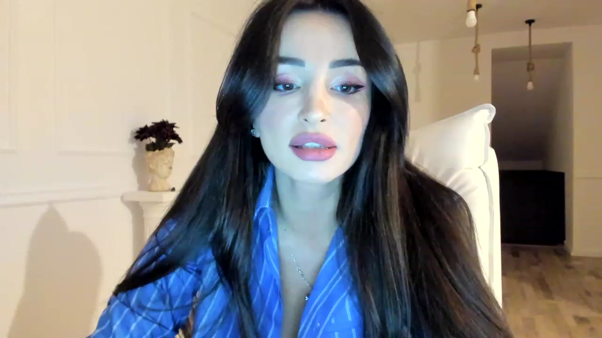 AlyssiaKENT1 video thumbnail
