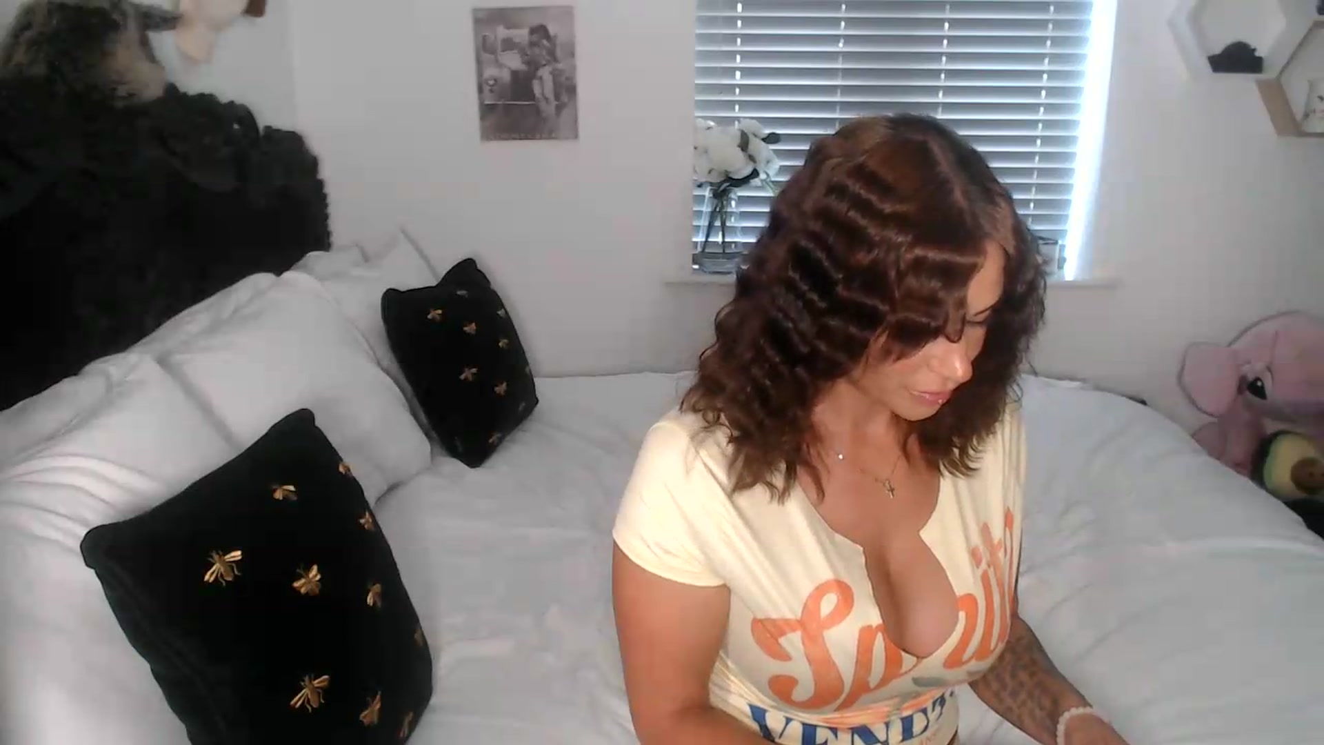 Xbabe_Skyler video thumbnail