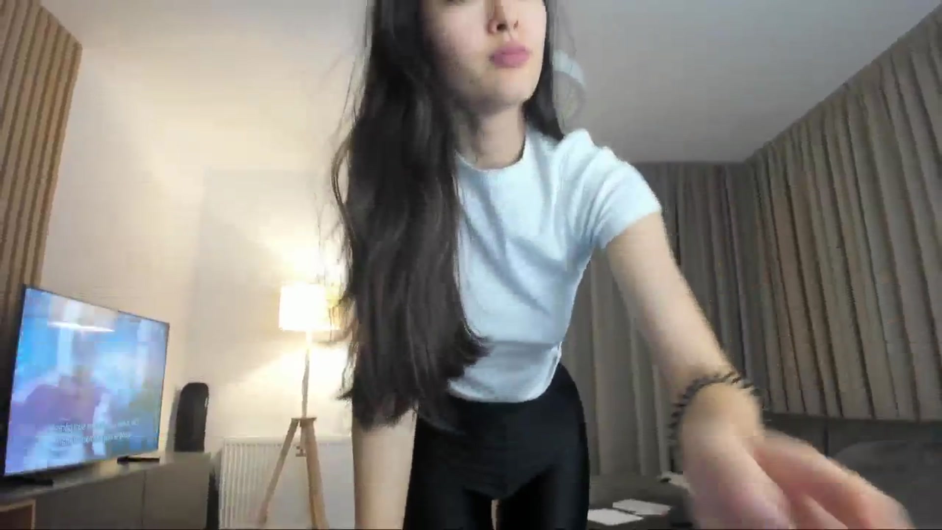 Vikki video thumbnail