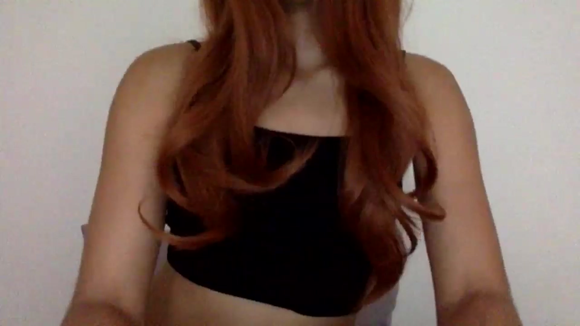 HephaestusG video thumbnail
