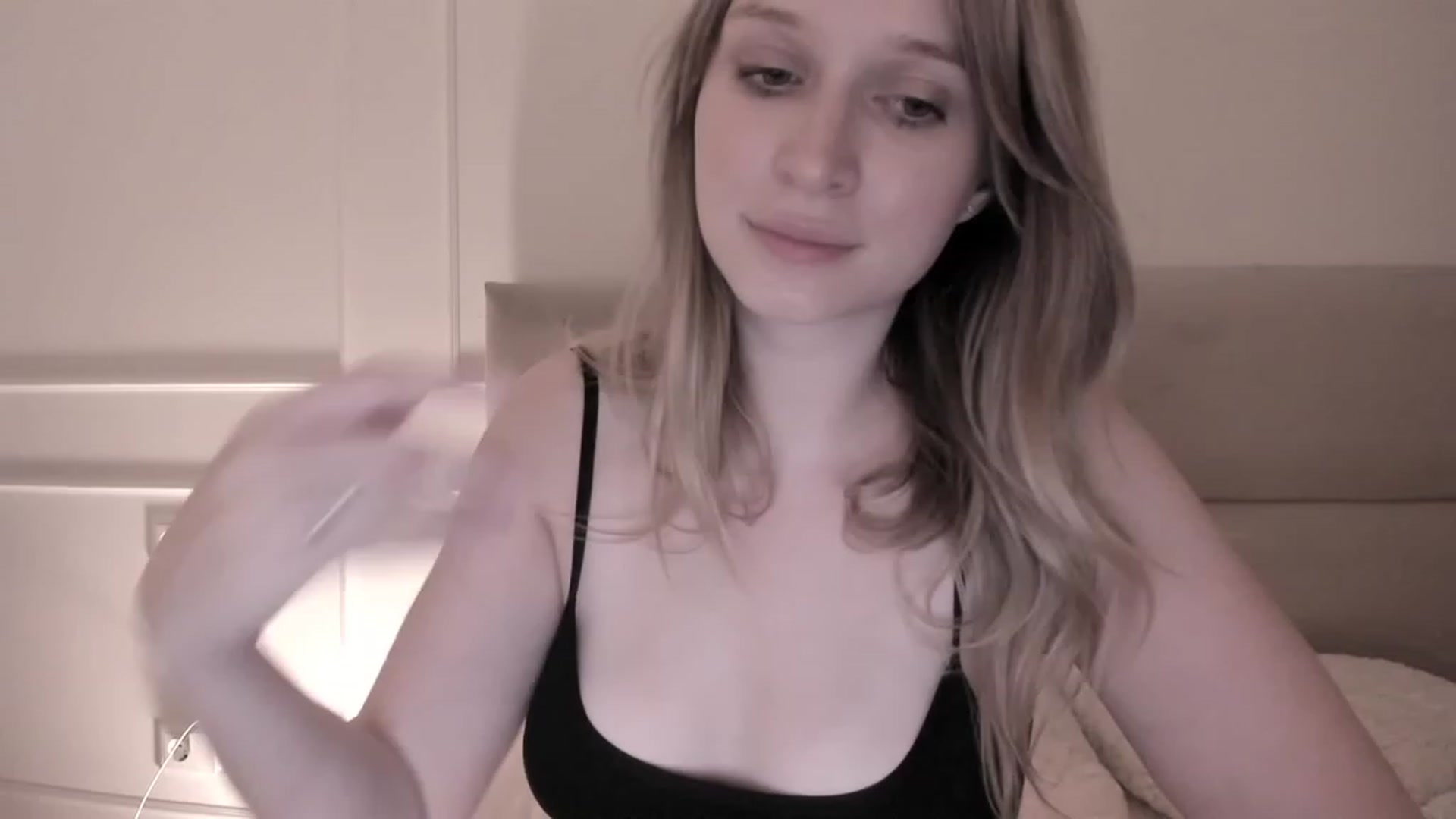 Speculoos_ video thumbnail