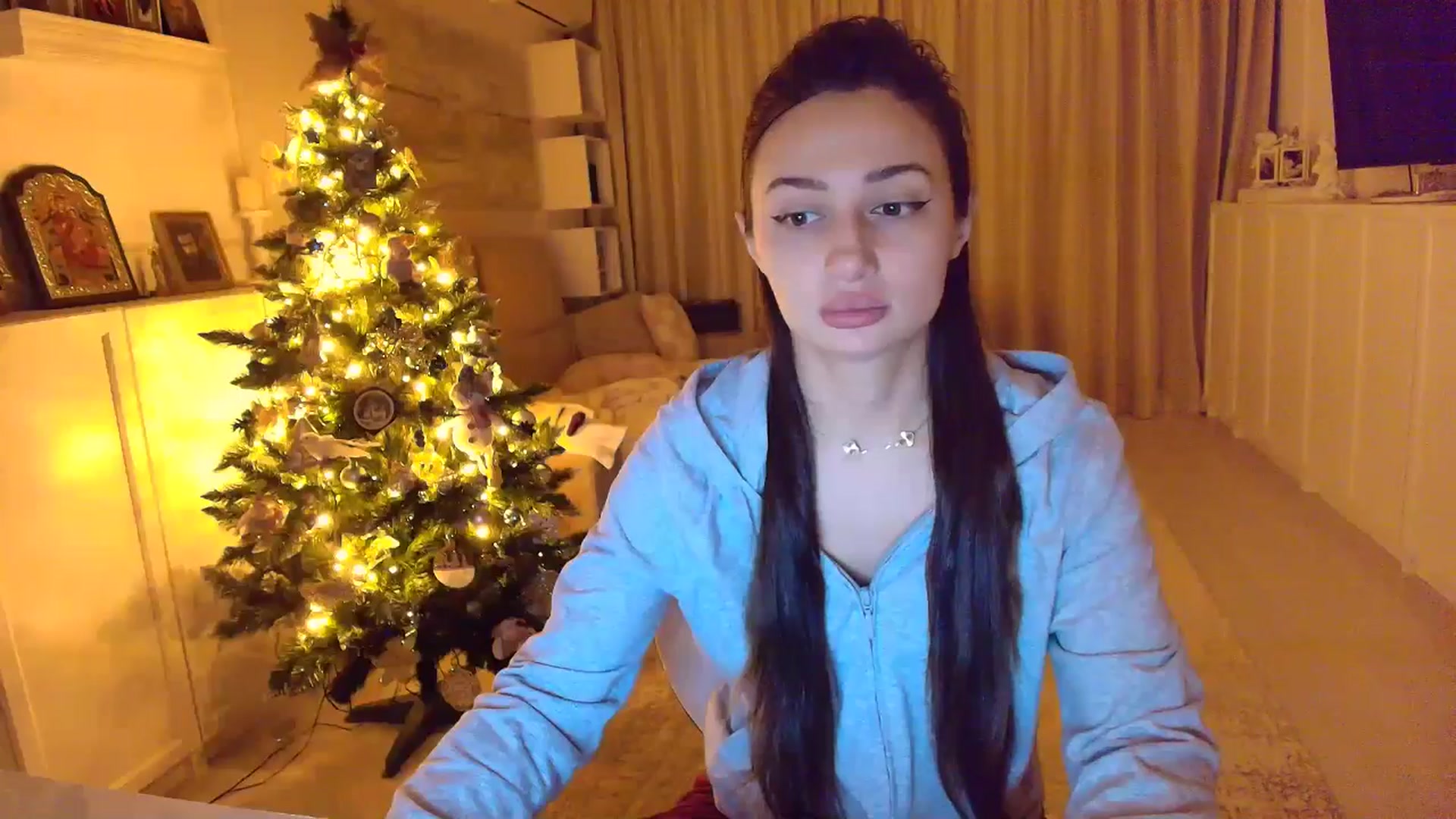Wennndyk video thumbnail