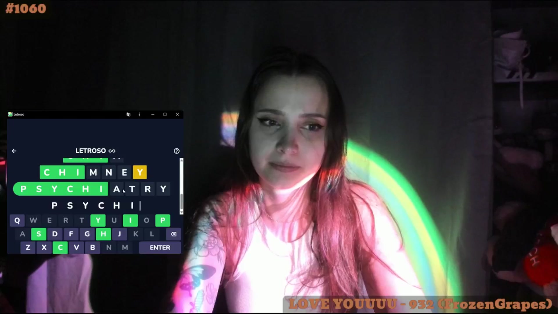 TheScrewer video thumbnail