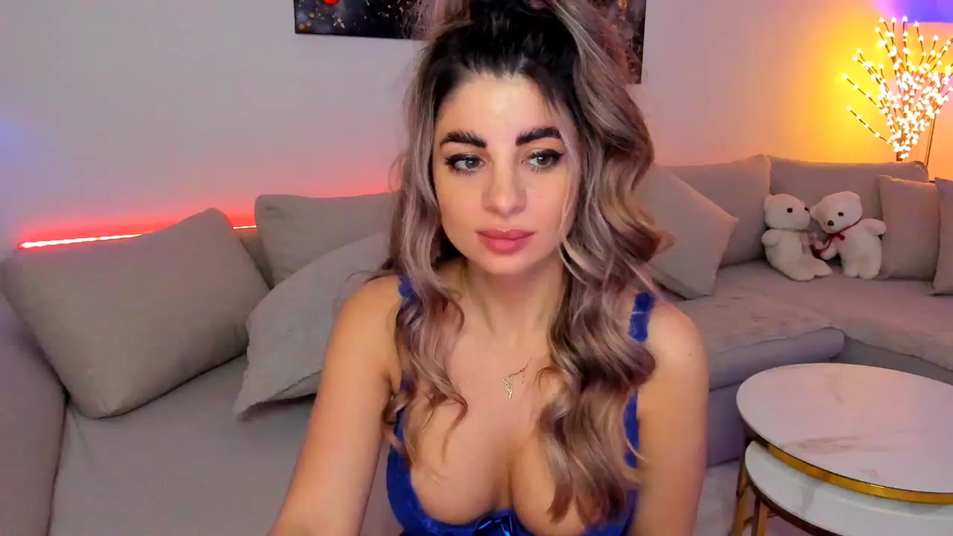 KarlaStarx video thumbnail
