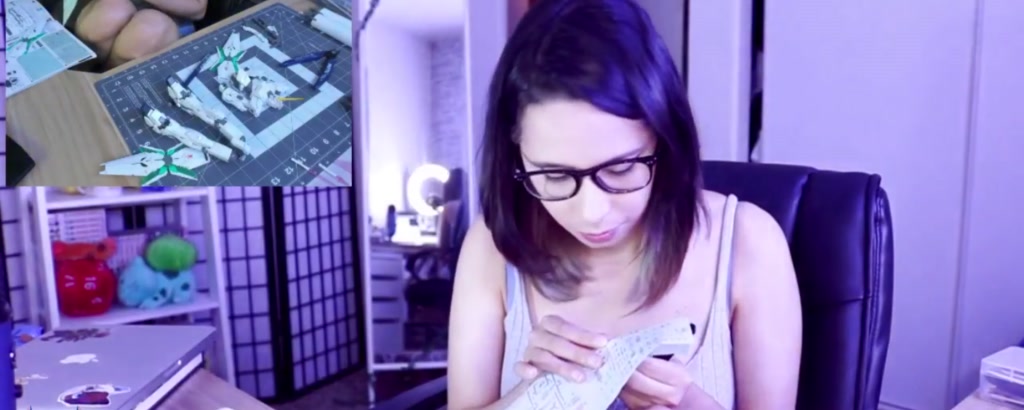 Senrii video thumbnail