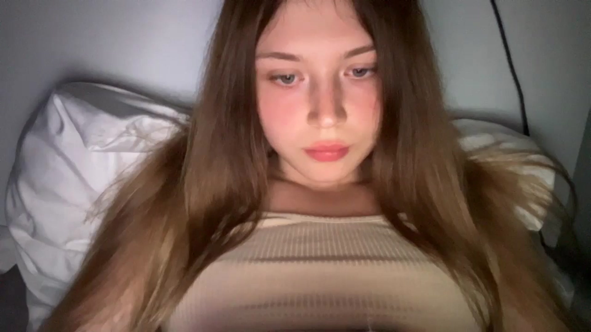Coconut_dream video thumbnail