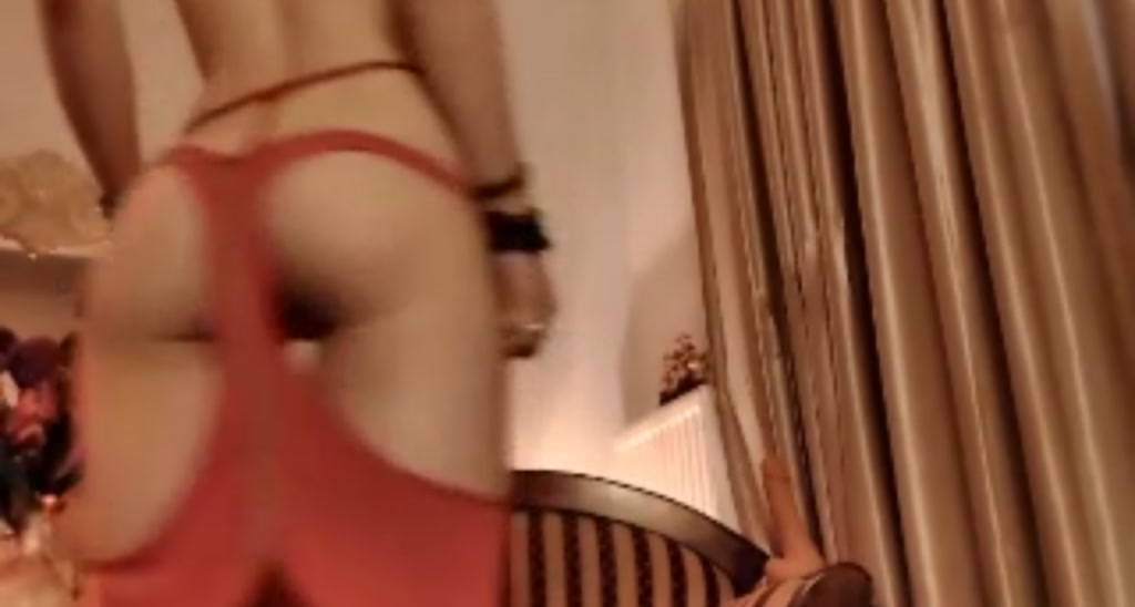 Cum2MeXXX video thumbnail