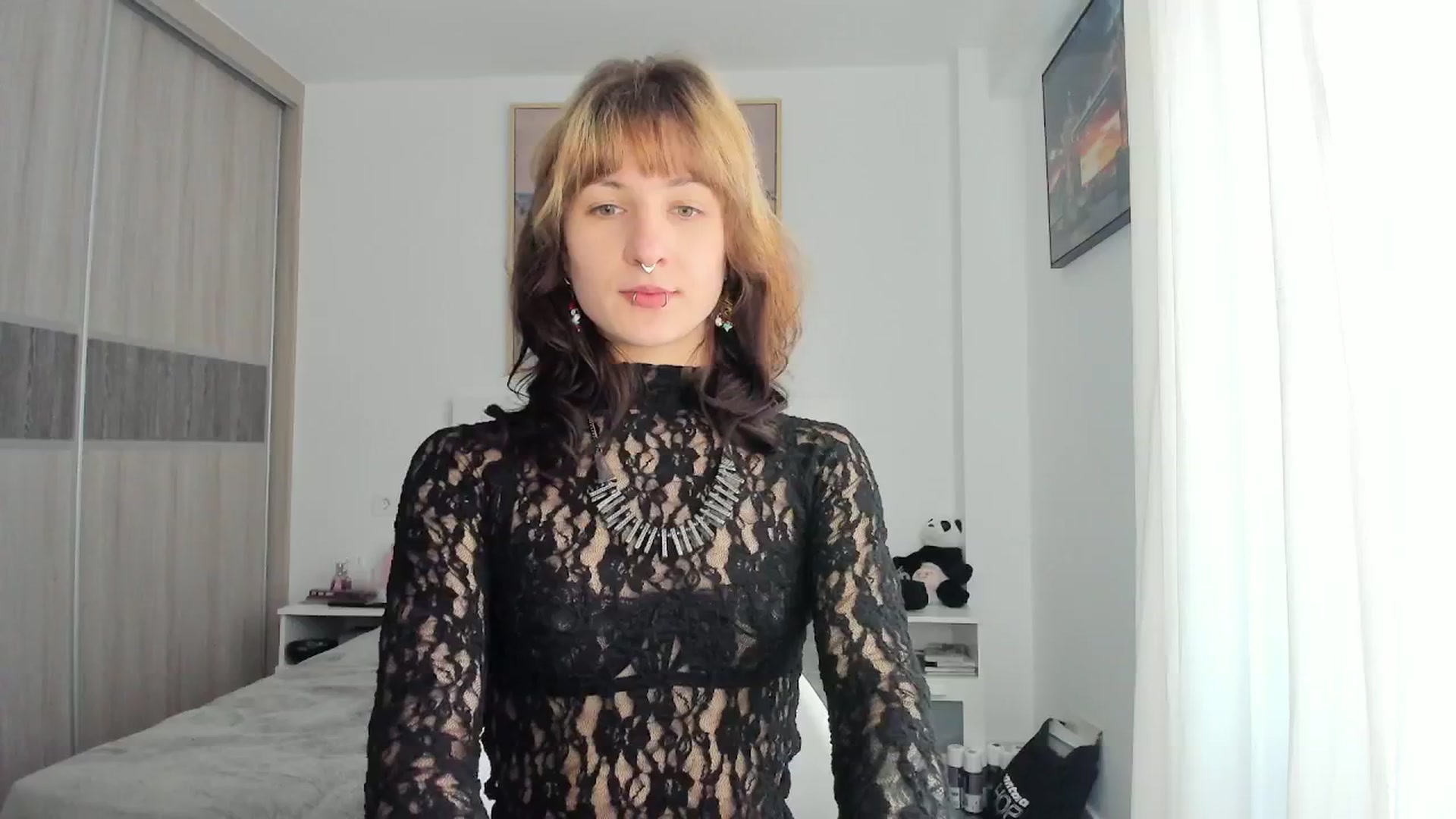 Black_Aranya video thumbnail