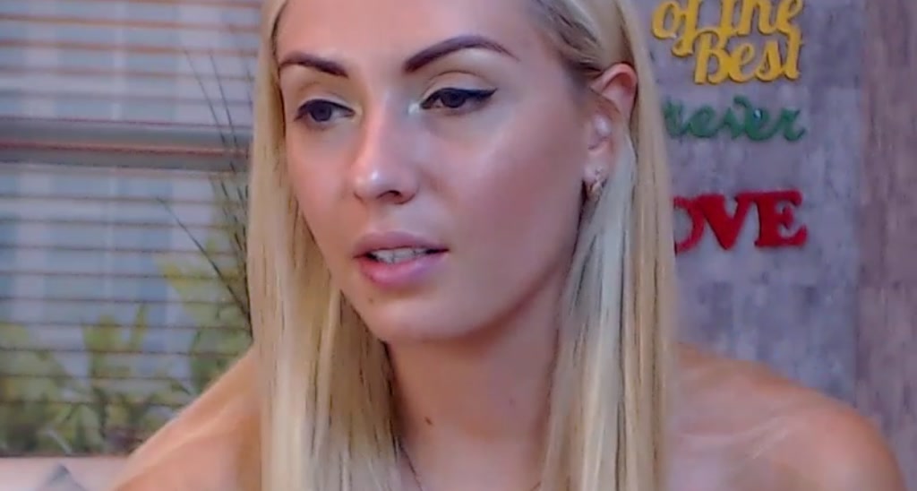 Ur_kittycat video thumbnail