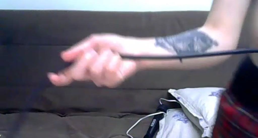 Keiko_Sudzuki video thumbnail