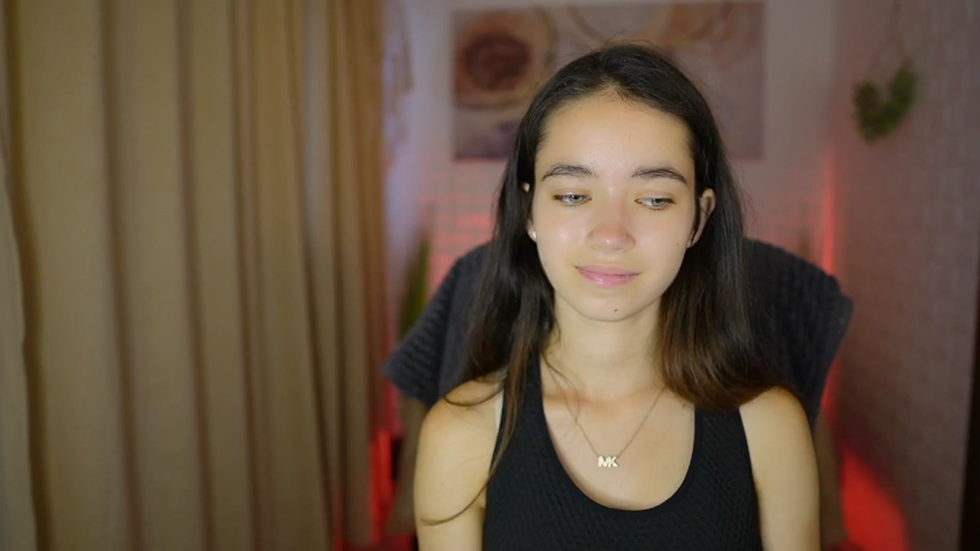 Gia_Paige18 video thumbnail