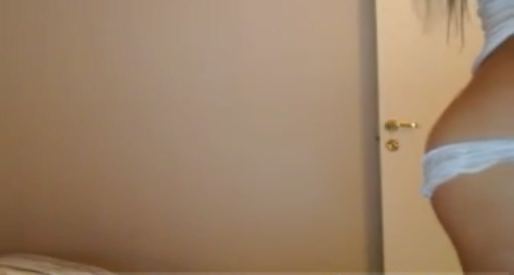 S_U_N_N_Y video thumbnail