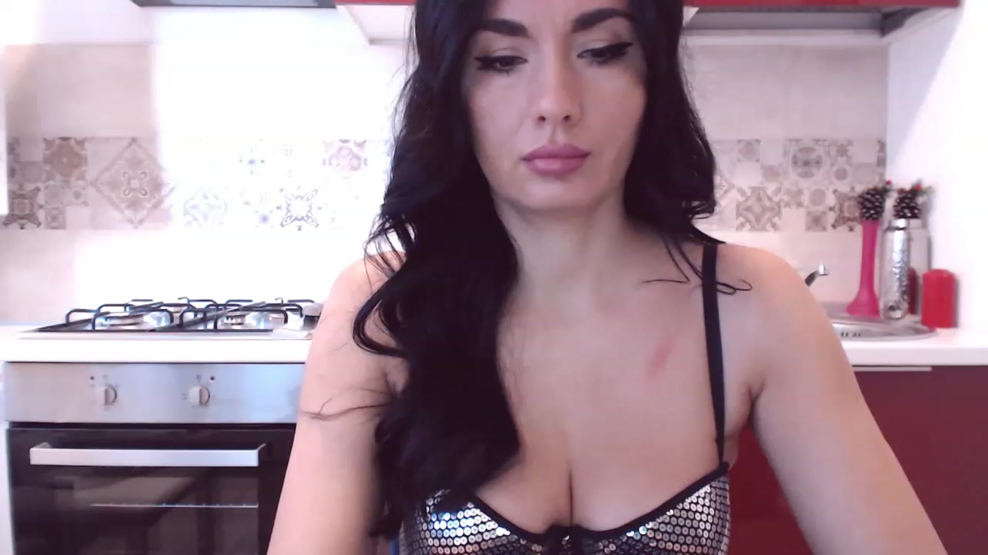 CaffeeLatte video thumbnail