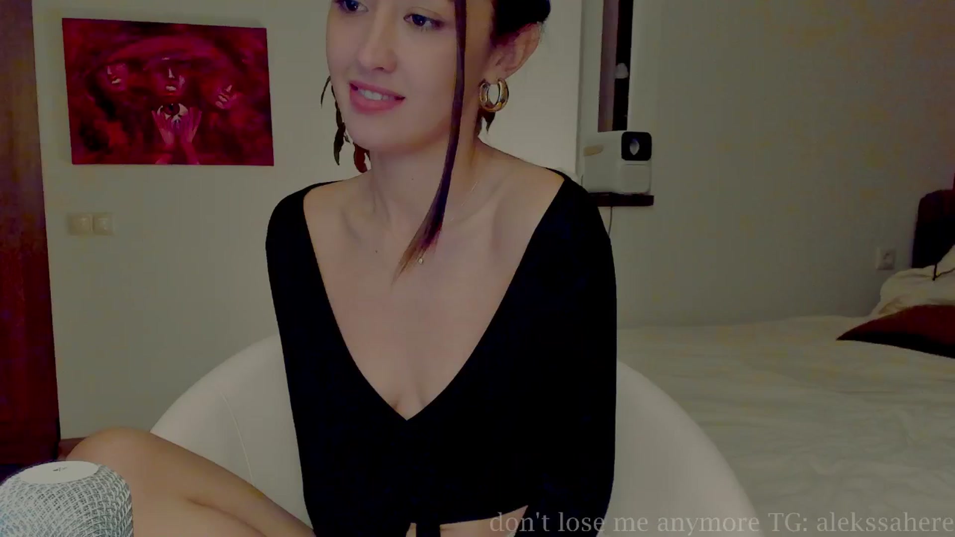 AlexaGirl1 video thumbnail