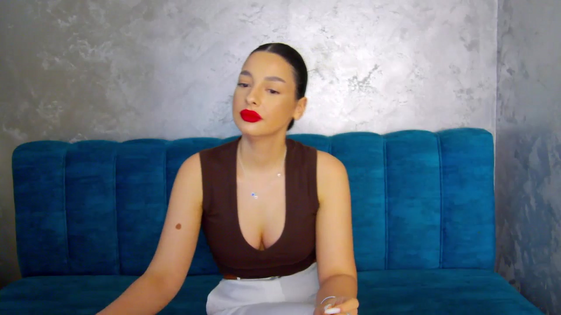 SexyLittleMe video thumbnail