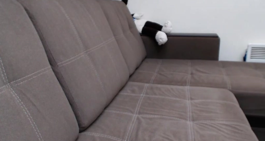 Kitten_liss video thumbnail