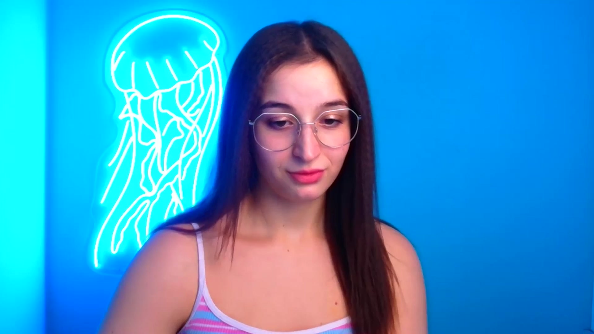 Lilli_Fun video thumbnail