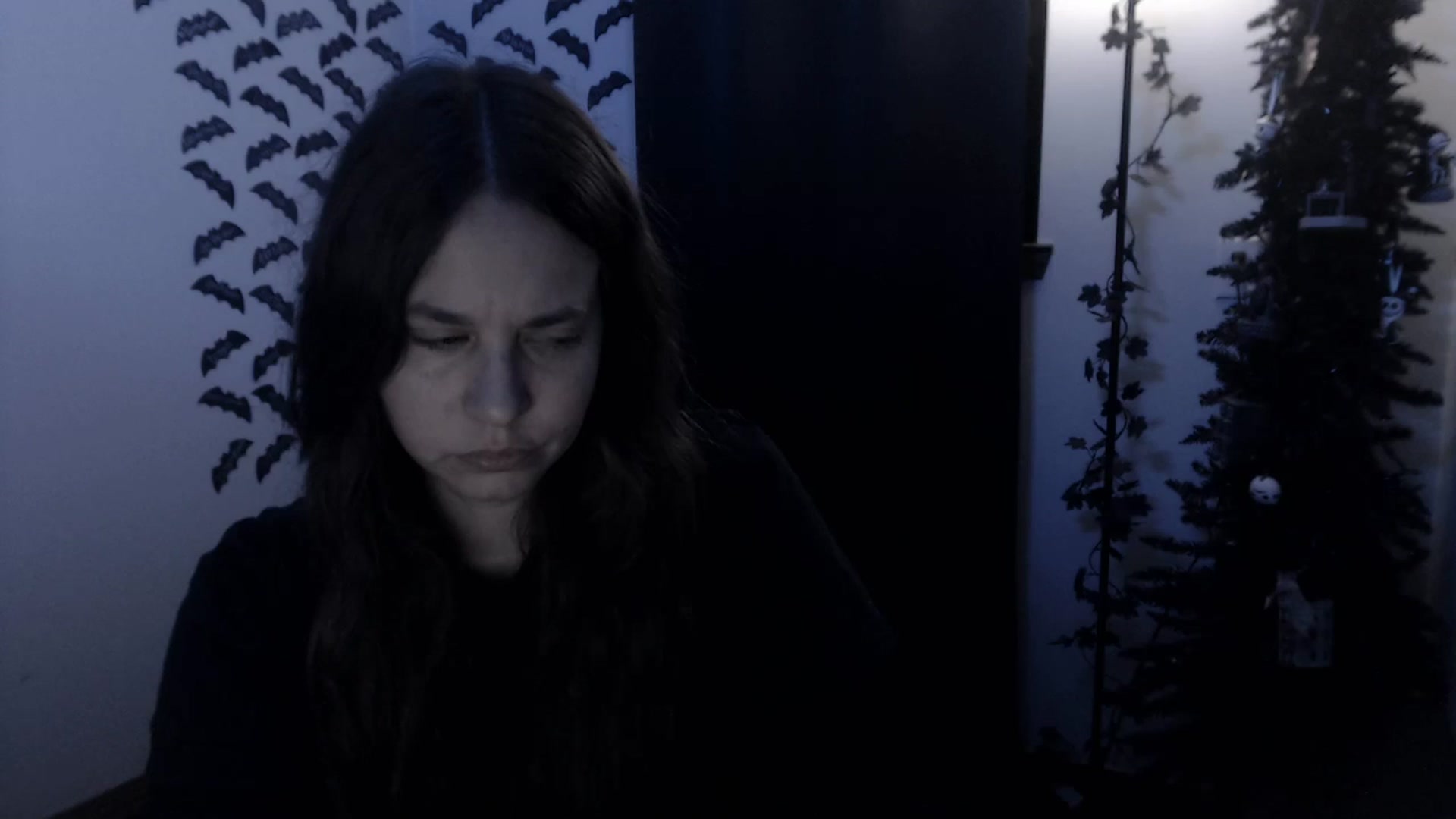 LadyMarceline video thumbnail