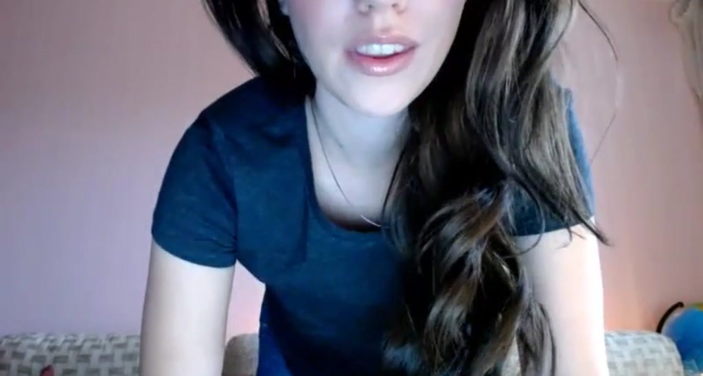 Alena18 video thumbnail