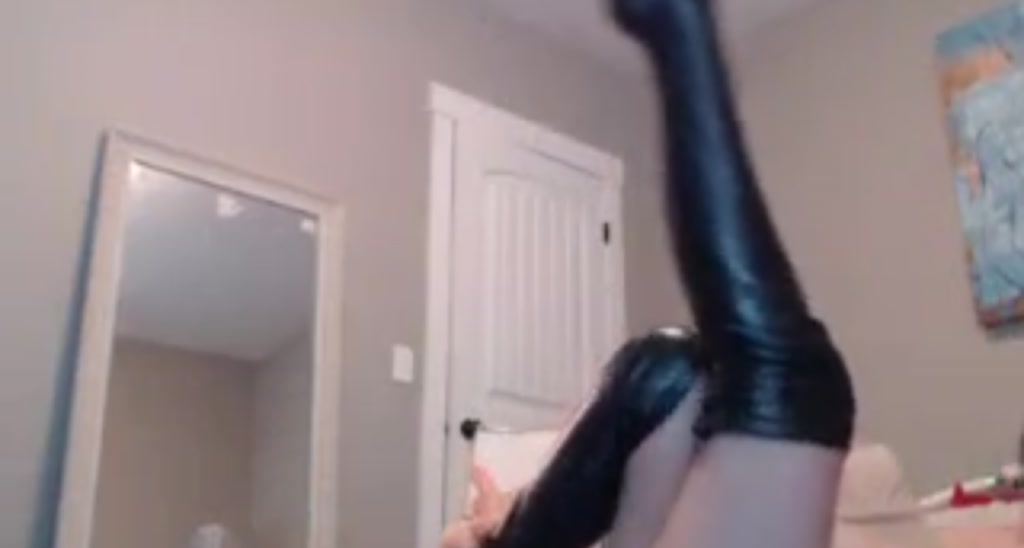 AleahJasmine video thumbnail