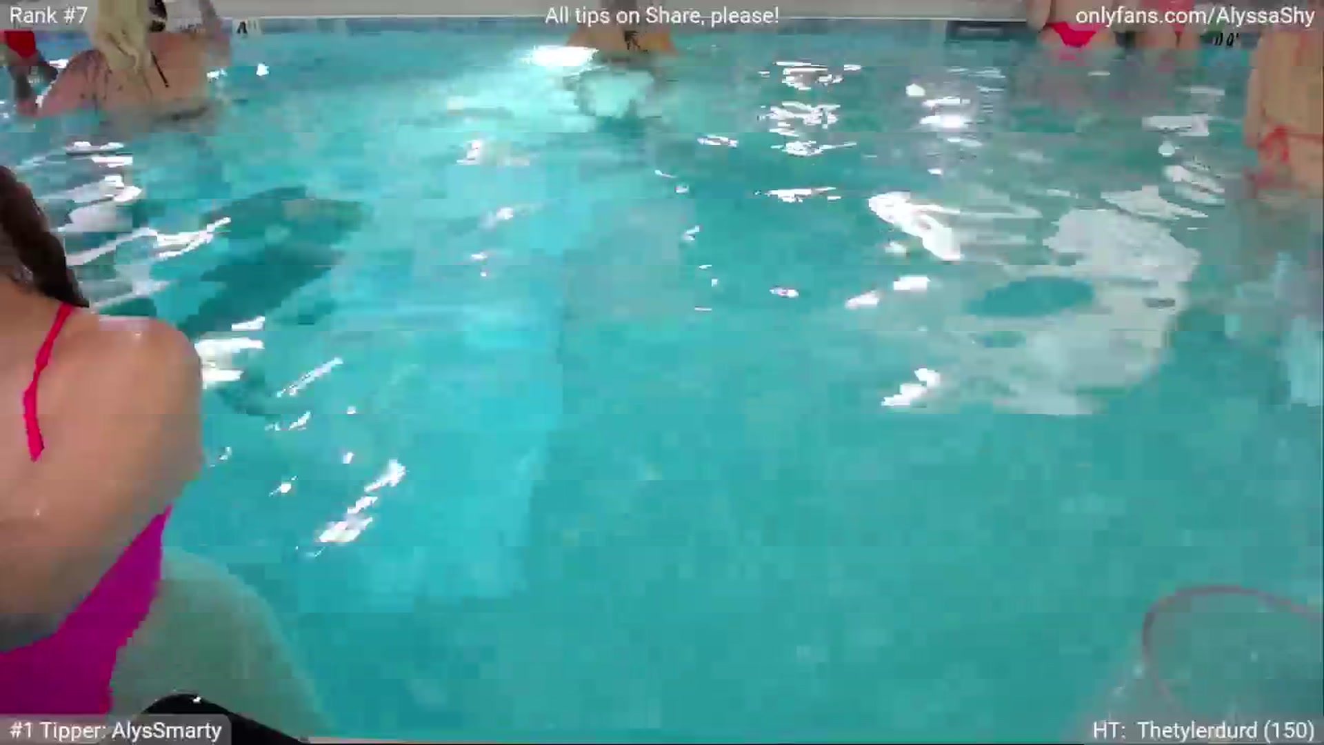 AlyssaShy video thumbnail