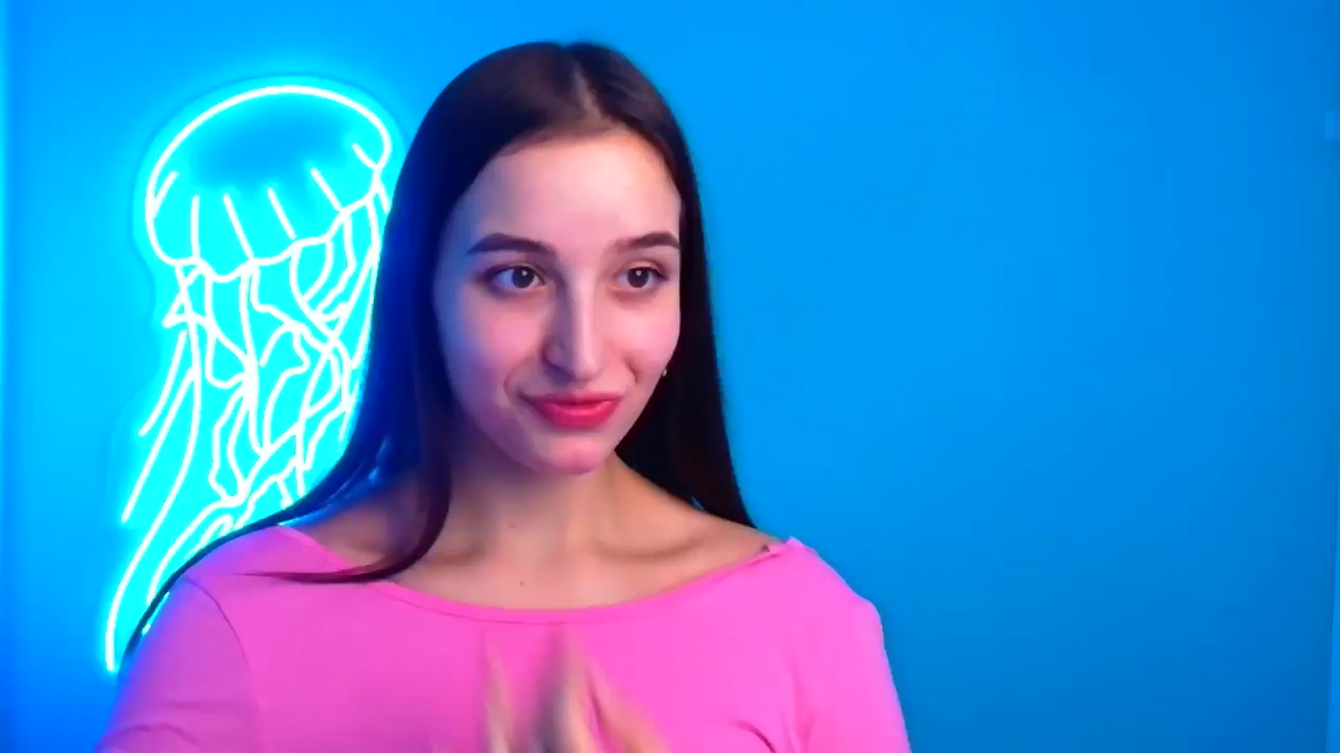 Lilli_Fun video thumbnail