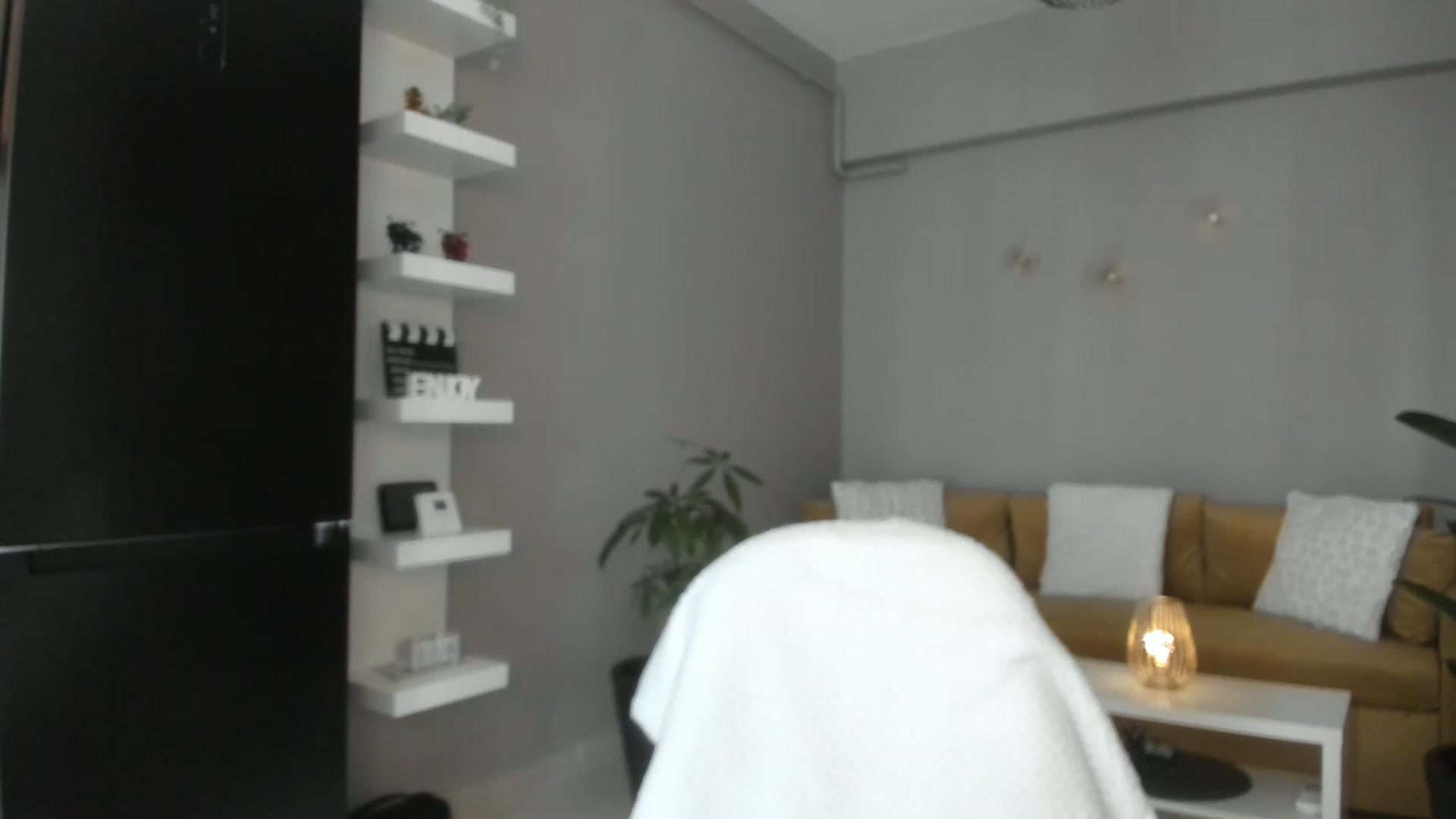 WetSelf video thumbnail