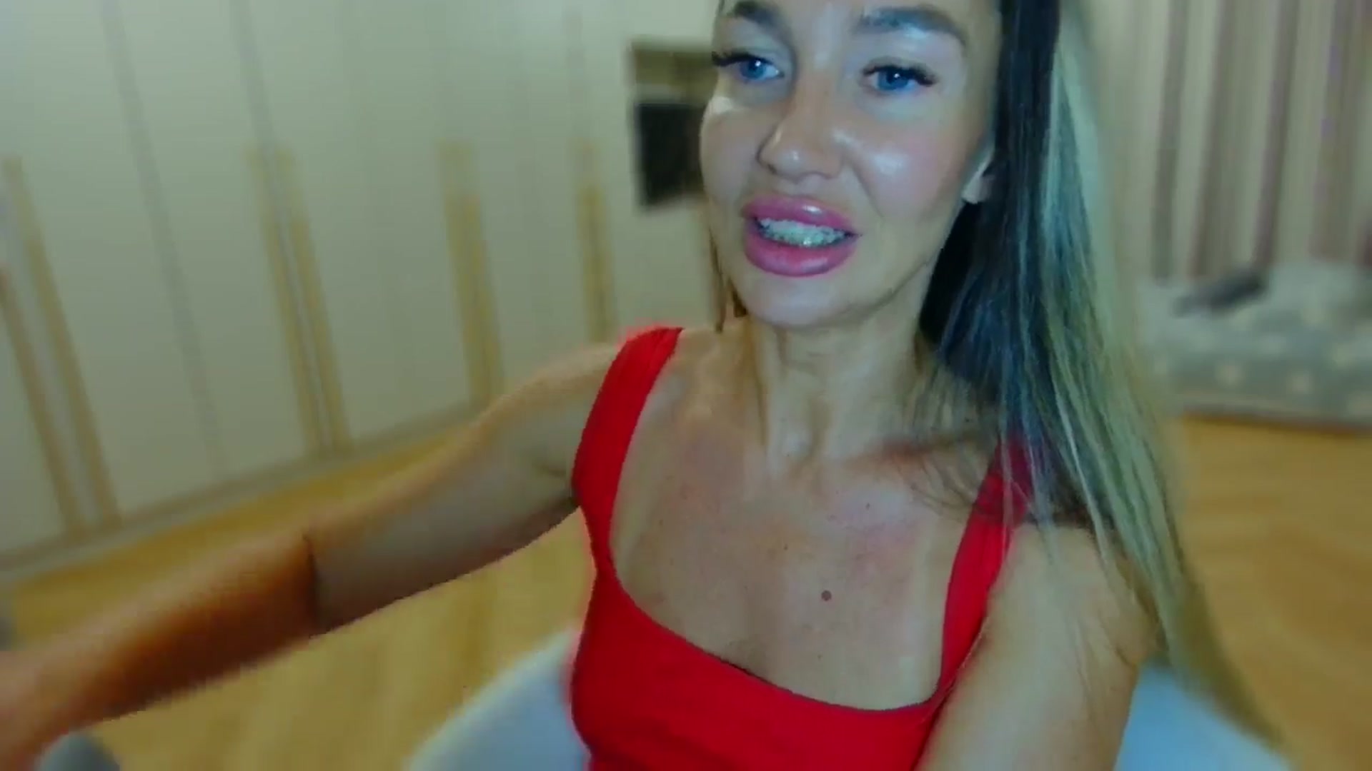 Mystery_C video thumbnail