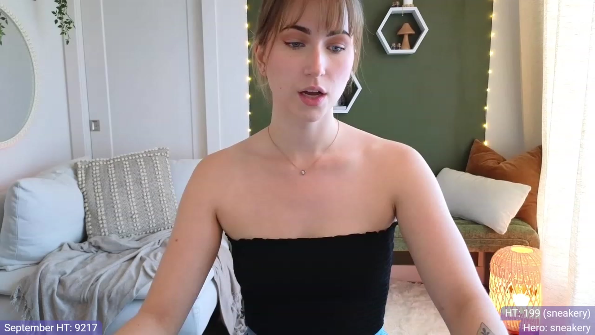 JordynJaci video thumbnail