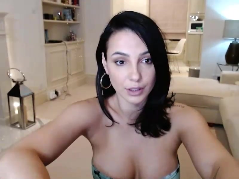 MissKreazy video thumbnail