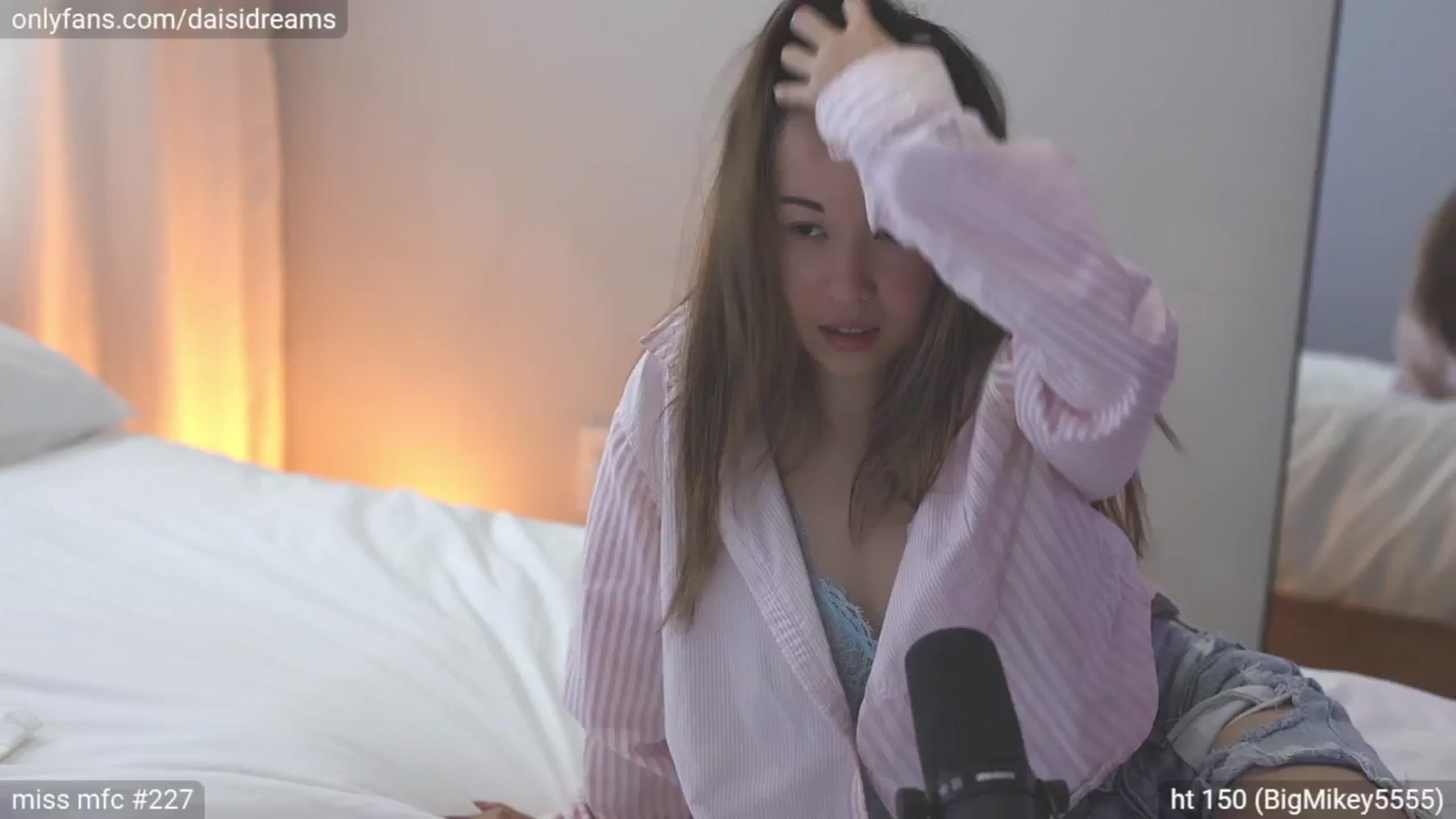 daisii video thumbnail