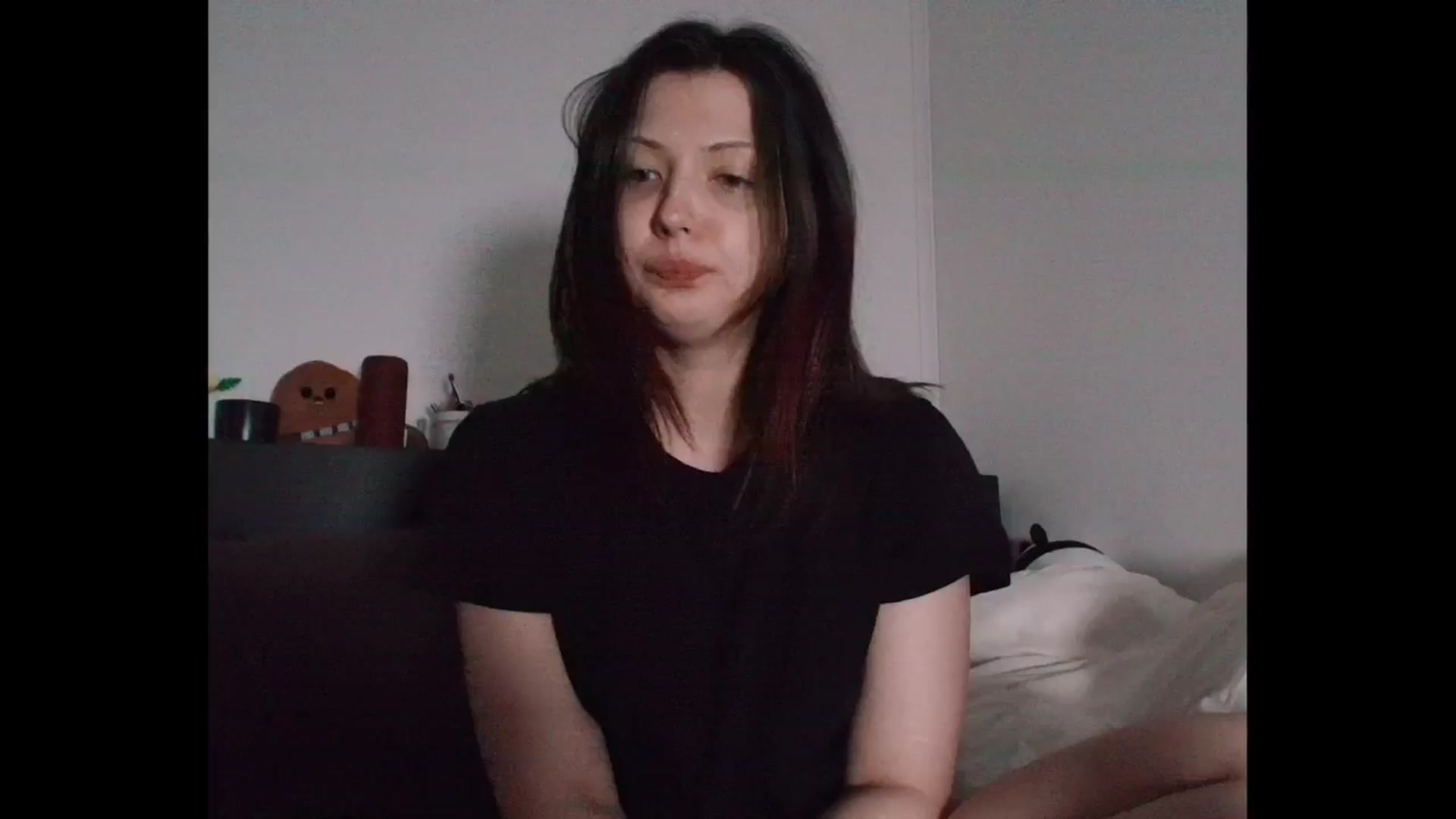 theroom video thumbnail