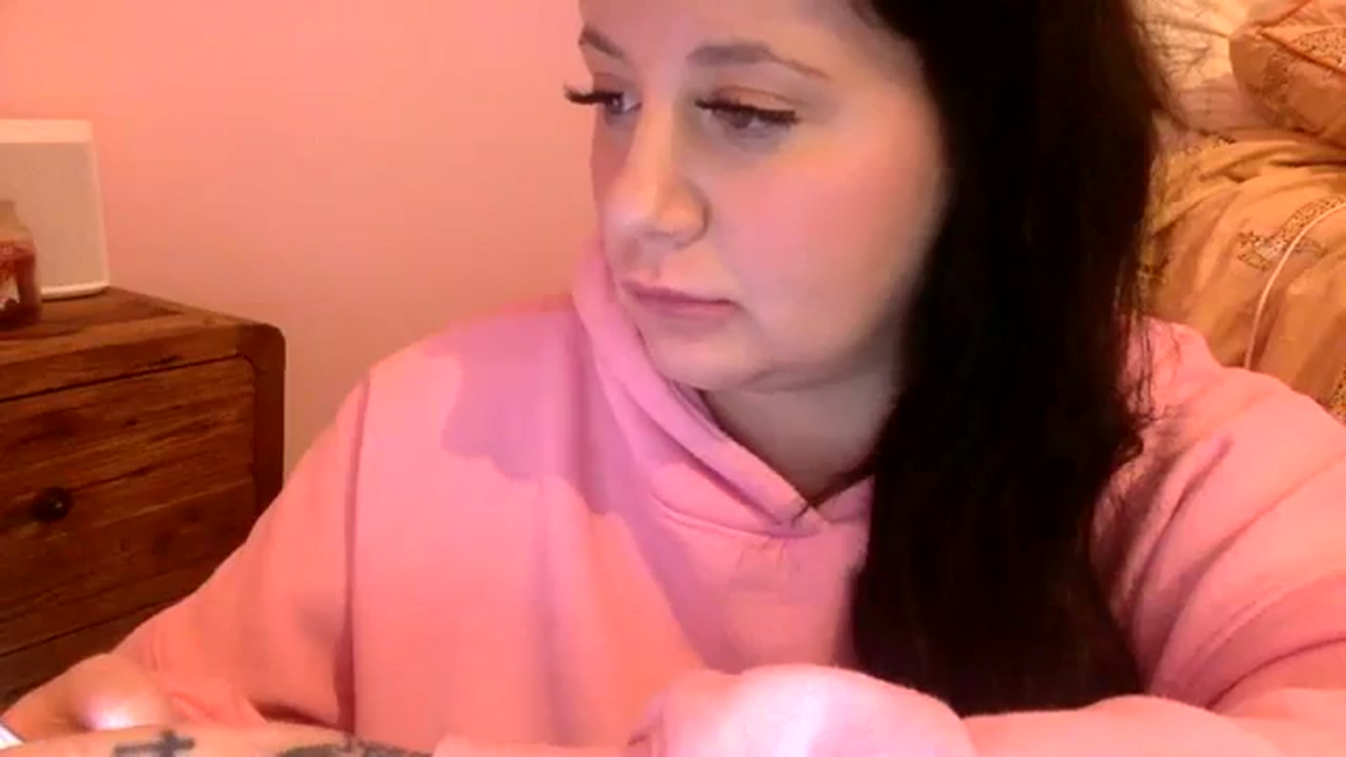 Pandabella video thumbnail
