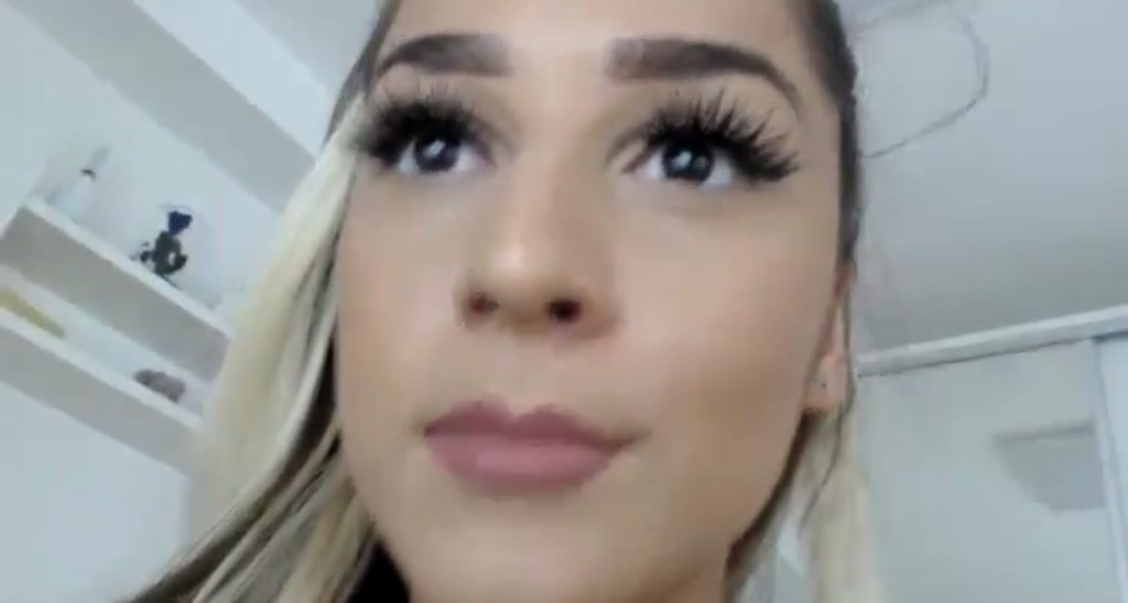 Eve___ video thumbnail