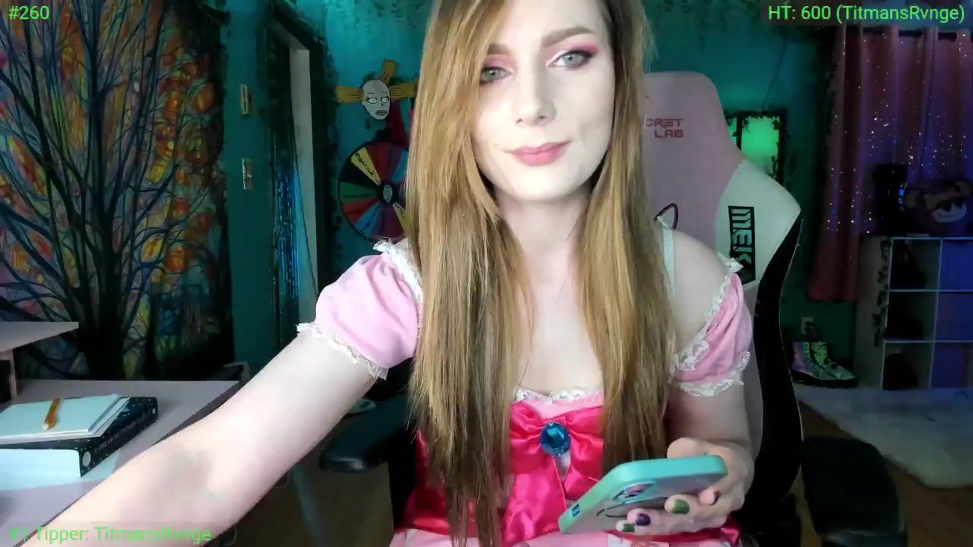 MediogreMaya video thumbnail